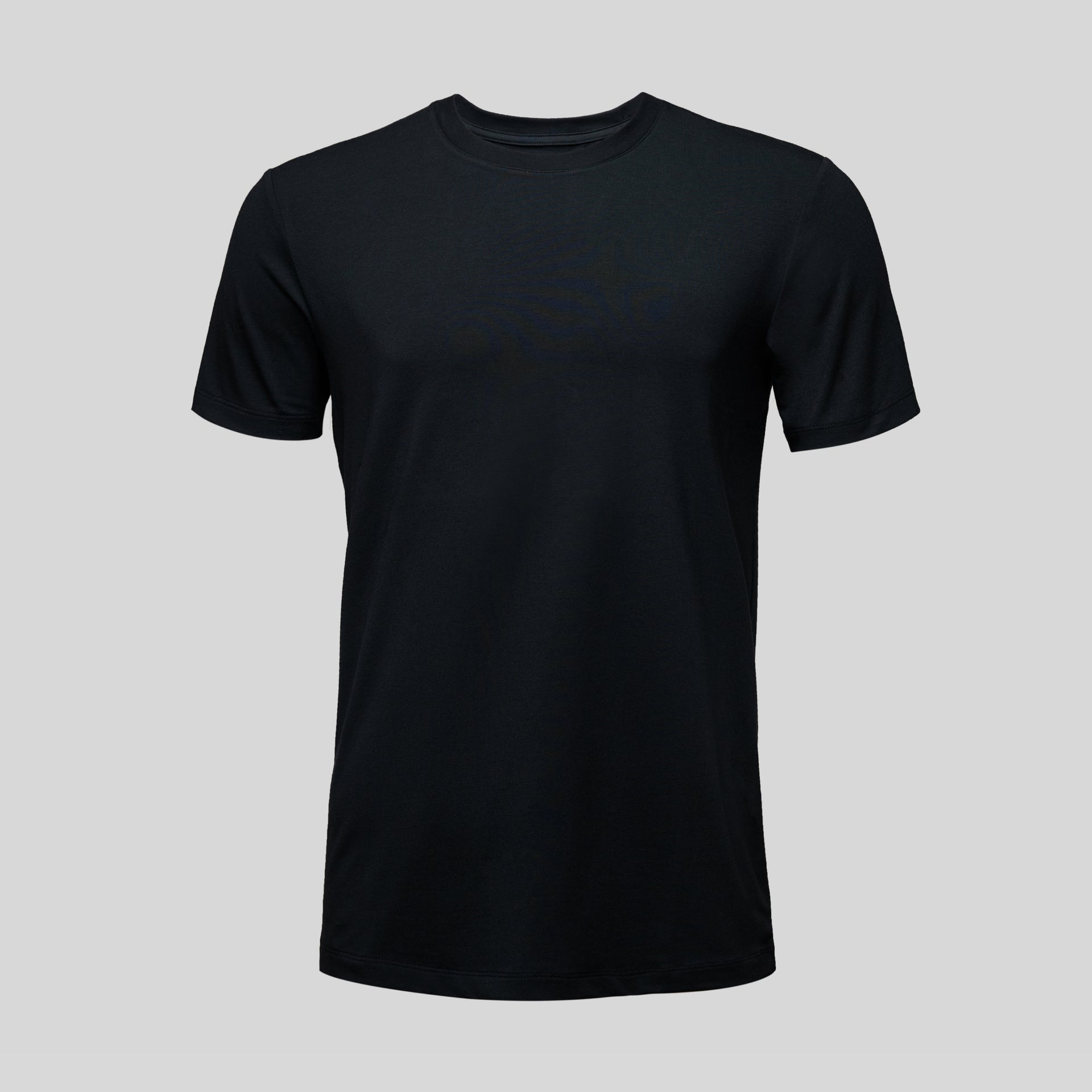 Le t shirt