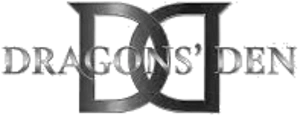 The DD's logo