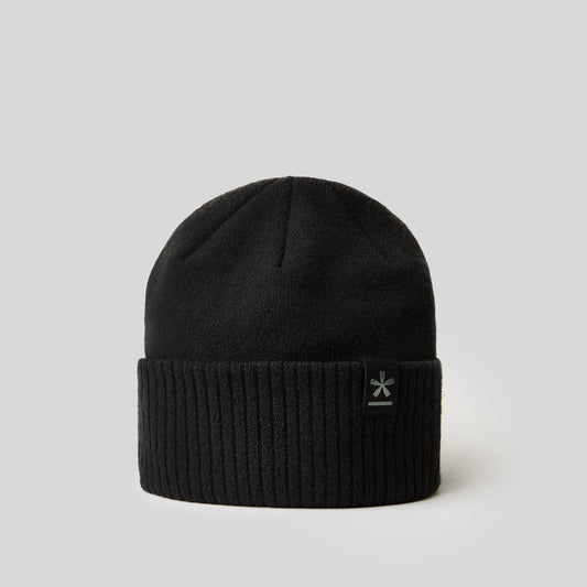 Black Toque