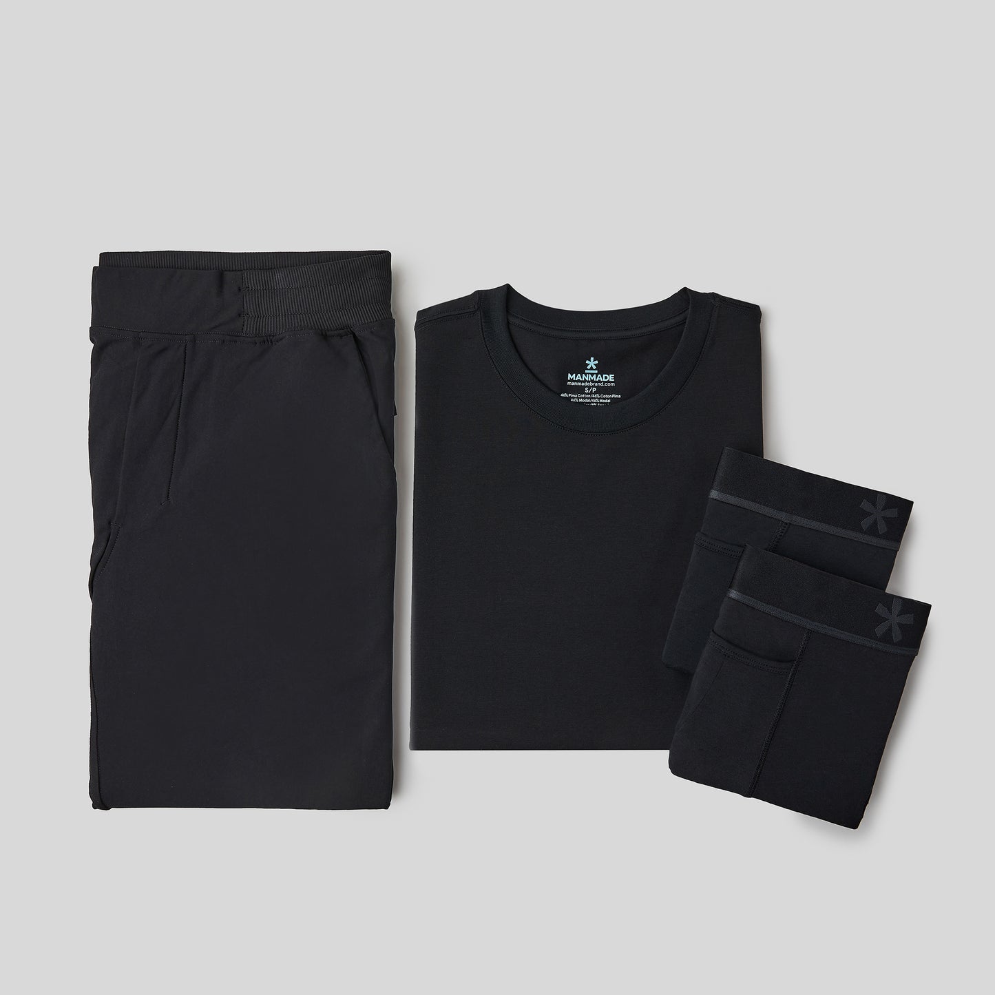 The Anniversary Bundle