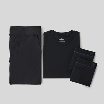 The Anniversary Bundle