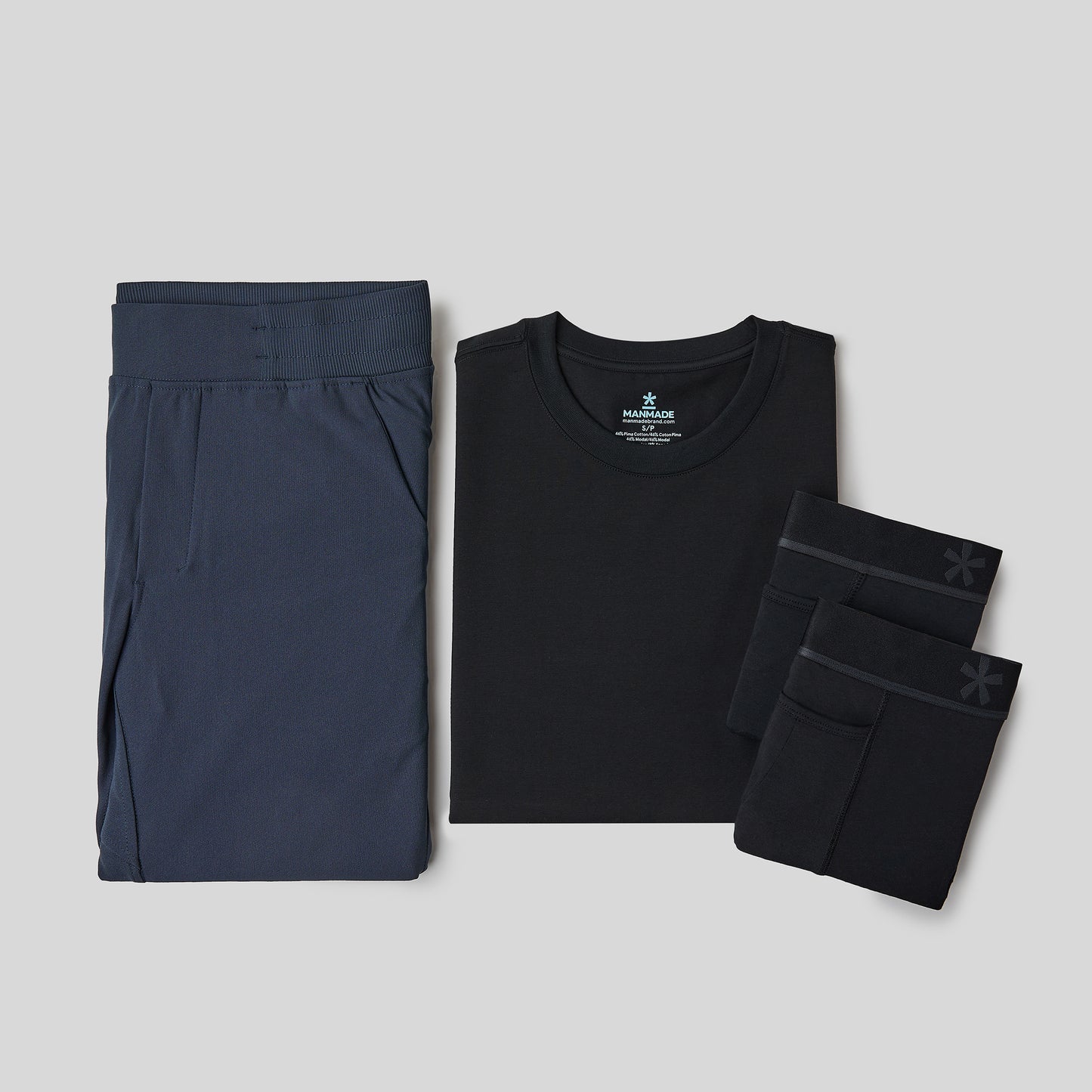 The Anniversary Bundle