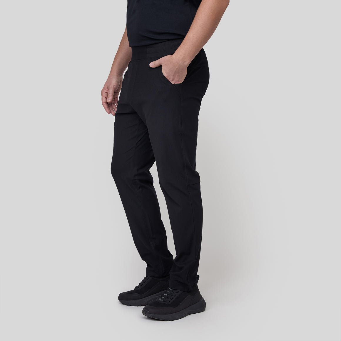 Le pantalon