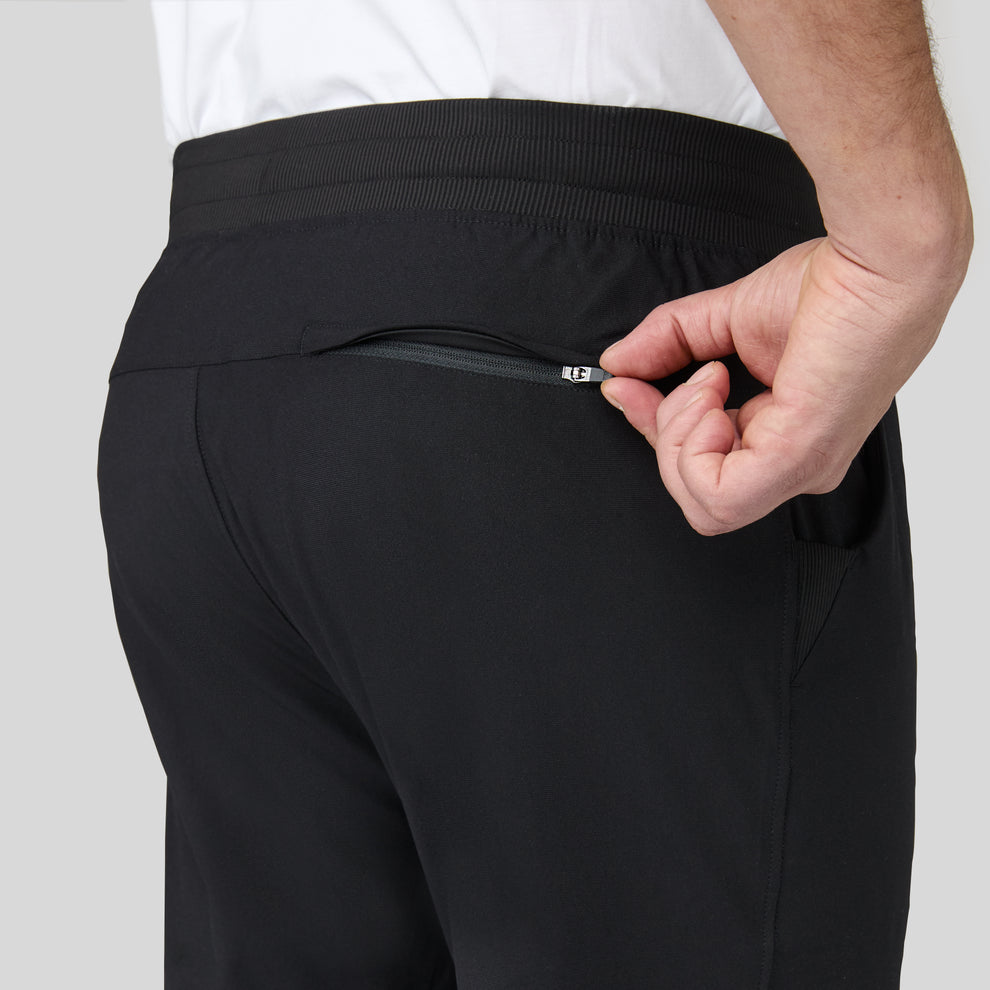 Manoce Pants