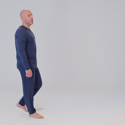The Pyjama