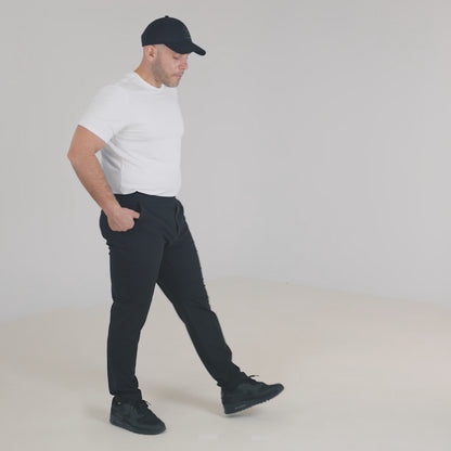 The Pant